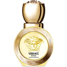 Versace Eros Pour Femme Edt 30 ml Kadın Parfüm