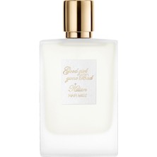 Good Girl Gone Bad By Kilian Saç Misti 50ML Refill