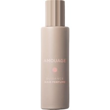 Amouage Guidance Hair Perfume 50ML