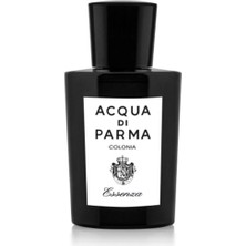 ACQUA DI PARMA Colonia Essenza Edc 100 ml Erkek Parfüm