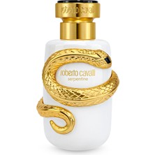 Roberto Cavalli Serpentine Kadın Parfüm 100 ml