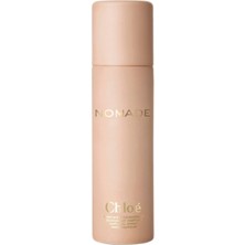 Chloe Nomade Deospray 100 ml Kadın Deodorant