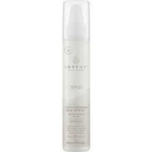 Awapuhi Wild Ginger Texturizing Sea Spray Deniz Tuzu Dalga Spreyi 150 ml