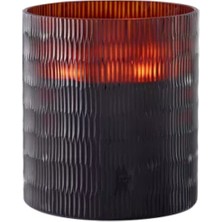 Rhombus L Amber Safari Mum
