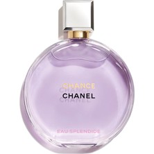 Chanel Chance Eau Splendide Edp Spray 100ML
