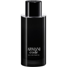 Giorgio Armani Armani Code Edp 125 ml