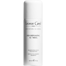 Leonor Greyl Au Miel 120 ml Şampuan