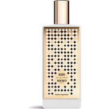 Memo Kedu Edp 75 ml Parfüm