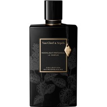 Van Cleef & Arpels Moonlight Patchouli Edp 75 ml Parfüm