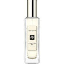 Jo Malone London Pomegranate Noir Cologrne 30ML