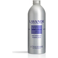 L'Occitane Lavanta Banyo Köpüğü 500 ml