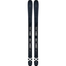 Head Kore 80 x + Lyt Pr 11 Gw Performans Kayak Seti