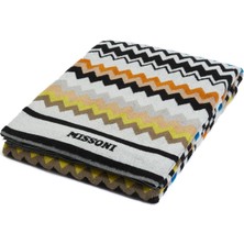 Missoni Home Best Mare Havlu