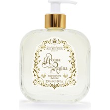 Santa Maria Novella Acqua Della Regina 250 ml Duş Jeli