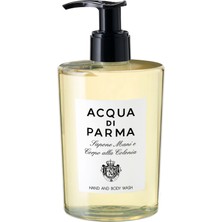 ACQUA DI PARMA Colonıa Hand & Body Wash 300 ml