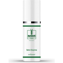 Mbr Beta - Enzyme - 100 ml