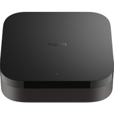 Aqara Apple Home Destekli M3 HM-G01D Akıllı Kontol Hub