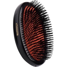 Mason Pearson Small Extra Boar Bristle B2M Military Saç Fırçası