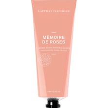 L'Artisan Parfumeur La Rose El Kremi 30ML