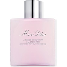 Miss Dior Comforting 175 ml Body Milk