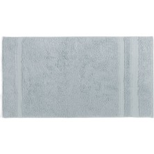 L’appartement London Sky Bambu Tekli El Havlusu 30 x 50 cm