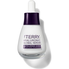 By Terry Hyaluronic Global Face Serum 30ML