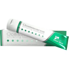 Opalescence Whitening Toothpaste Beyazlatıcı Cool Mint Diş Macunu 133 gr