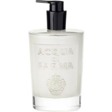 ACQUA DI PARMA Colonia Hand Lotion