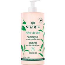 Nuxe Reve De The Duş Jeli 750 ml