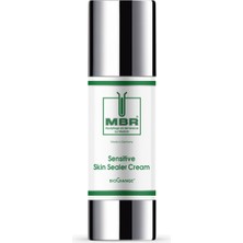 Mbr Sensitive Skin Sealer Cream - 50 ml