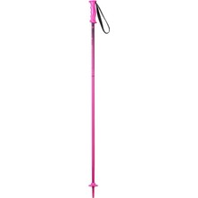 Elan Rockrod Unisex Çocuk Kayak Batonu