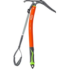Climbing Technology Ct Dron Plus Kasık Kafa Kazma
