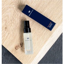 Graham Hill Mulsanne Relaxing Beard Oil Sakal Bakım Yağı 30 ml