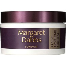Margaret Dabbs London Ayak Sağlığında Etkili Gece Bakım Kremi