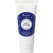 Polaar Polar Night Body Milk