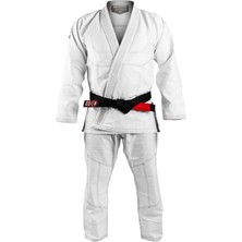 Venum Contender Evo Bjj Gi Jiu Jitsu Kimono