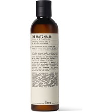 Le Labo The Matcha 26 Parfümlü Duş Jeli