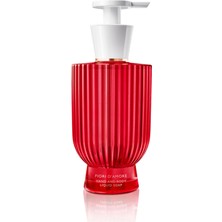 Bvlgari Allegra Fiori D'amore Liquid Soap 250 ml