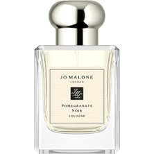 Jo Malone London Pomegranate Noir Cologne 50ML