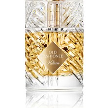 Kilian Old Fashioned 100ML Refillable