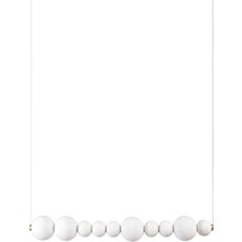 Atolye Store Bonbon Lineer Sarkıt