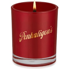 Penhaligon's Festive Folly Mum