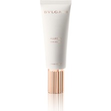 Bvlgari Allegra Riva Solare Hand Cream 40 ml