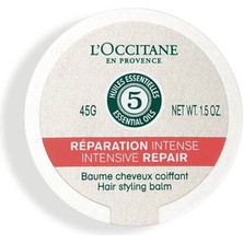 L'Occitane Aromakoloji Saç Şekillendirici Balm 45 gr