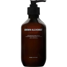 Restorative Hand Cream