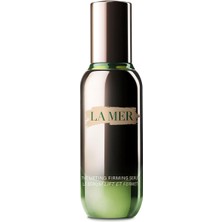 La Mer The Lifting Firming 30 ml Serum