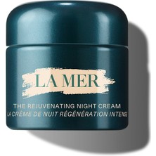 La Mer The Rejuvenatıng Nıght Cream 60ML