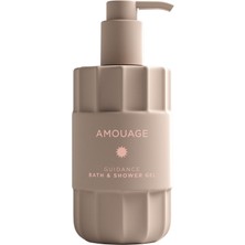 Amouage Guidance 360 ml Duş Jeli