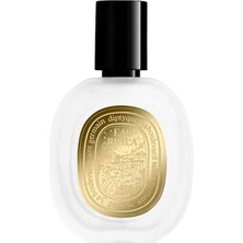 Diptyque Eau Rihla 30 ml Saç Parfümü