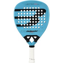 Bullpadel Vertex 05 W 26 Padel Raketi